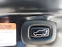 Mitsubishi Outlander 2.0 Instyle
