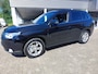 Mitsubishi Outlander 2.0 Instyle