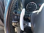 Mitsubishi Outlander 2.0 Instyle
