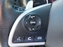 Mitsubishi Outlander 2.0 Instyle