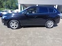 Mitsubishi Outlander 2.0 Instyle