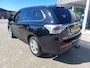 Mitsubishi Outlander 2.0 Instyle