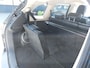 Mitsubishi Outlander 2.0 Instyle