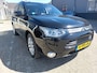 Mitsubishi Outlander 2.0 Instyle