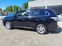 Mitsubishi Outlander 2.0 Instyle
