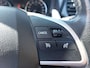 Mitsubishi Outlander 2.0 Instyle