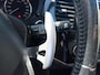 Mitsubishi Outlander 2.0 Instyle