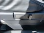Mitsubishi Outlander 2.0 Instyle