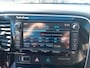 Mitsubishi Outlander 2.0 Instyle