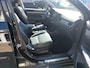 Mitsubishi Outlander 2.0 Instyle