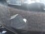 Mitsubishi Outlander 2.0 Instyle