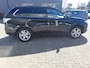 Mitsubishi Outlander 2.0 Instyle