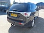 Mitsubishi Outlander 2.0 Instyle