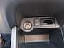 Mitsubishi Outlander 2.0 Instyle