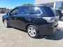 Mitsubishi Outlander 2.0 Instyle