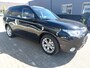 Mitsubishi Outlander 2.0 Instyle