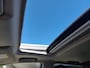 Mitsubishi Outlander 2.0 Instyle