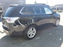 Mitsubishi Outlander 2.0 Instyle