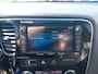 Mitsubishi Outlander 2.0 Instyle