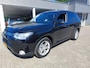 Mitsubishi Outlander 2.0 Instyle