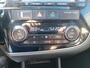Mitsubishi Outlander 2.0 Instyle