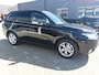Mitsubishi Outlander 2.0 Instyle