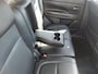 Mitsubishi Outlander 2.0 Instyle
