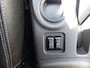 Mitsubishi Outlander 2.0 Instyle