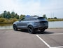 Land Rover Range Rover Velar 2.0 P400e AWD Dynamic SE PHEV | Black Pack | Elekt. Stoelen | Pano dak | Head-Up | Meridan | 20 Inch