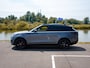 Land Rover Range Rover Velar 2.0 P400e AWD Dynamic SE PHEV | Black Pack | Elekt. Stoelen | Pano dak | Head-Up | Meridan | 20 Inch