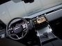 Land Rover Range Rover Velar 2.0 P400e AWD Dynamic SE PHEV | Black Pack | Elekt. Stoelen | Pano dak | Head-Up | Meridan | 20 Inch