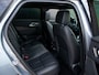 Land Rover Range Rover Velar 2.0 P400e AWD Dynamic SE PHEV | Black Pack | Elekt. Stoelen | Pano dak | Head-Up | Meridan | 20 Inch