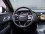 Land Rover Range Rover Velar 2.0 P400e AWD Dynamic SE PHEV | Black Pack | Elekt. Stoelen | Pano dak | Head-Up | Meridan | 20 Inch