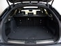 Land Rover Range Rover Velar 2.0 P400e AWD Dynamic SE PHEV | Black Pack | Elekt. Stoelen | Pano dak | Head-Up | Meridan | 20 Inch