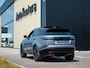 Land Rover Range Rover Velar 2.0 P400e AWD Dynamic SE PHEV | Black Pack | Elekt. Stoelen | Pano dak | Head-Up | Meridan | 20 Inch