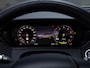 Land Rover Range Rover Velar 2.0 P400e AWD Dynamic SE PHEV | Black Pack | Elekt. Stoelen | Pano dak | Head-Up | Meridan | 20 Inch
