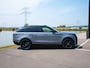 Land Rover Range Rover Velar 2.0 P400e AWD Dynamic SE PHEV | Black Pack | Elekt. Stoelen | Pano dak | Head-Up | Meridan | 20 Inch