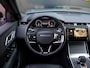 Land Rover Range Rover Velar 2.0 P400e AWD Dynamic SE PHEV | Black Pack | Elekt. Stoelen | Pano dak | Head-Up | Meridan | 20 Inch