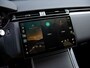 Land Rover Range Rover Velar 2.0 P400e AWD Dynamic SE PHEV | Black Pack | Elekt. Stoelen | Pano dak | Head-Up | Meridan | 20 Inch