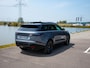 Land Rover Range Rover Velar 2.0 P400e AWD Dynamic SE PHEV | Black Pack | Elekt. Stoelen | Pano dak | Head-Up | Meridan | 20 Inch