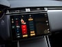 Land Rover Range Rover Velar 2.0 P400e AWD Dynamic SE PHEV | Black Pack | Elekt. Stoelen | Pano dak | Head-Up | Meridan | 20 Inch