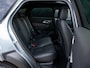 Land Rover Range Rover Velar 2.0 P400e AWD Dynamic SE PHEV | Black Pack | Elekt. Stoelen | Pano dak | Head-Up | Meridan | 20 Inch
