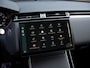 Land Rover Range Rover Velar 2.0 P400e AWD Dynamic SE PHEV | Black Pack | Elekt. Stoelen | Pano dak | Head-Up | Meridan | 20 Inch