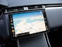 Land Rover Range Rover Velar 2.0 P400e AWD Dynamic SE PHEV | Black Pack | Elekt. Stoelen | Pano dak | Head-Up | Meridan | 20 Inch