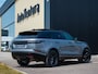 Land Rover Range Rover Velar 2.0 P400e AWD Dynamic SE PHEV | Black Pack | Elekt. Stoelen | Pano dak | Head-Up | Meridan | 20 Inch