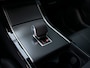 Land Rover Range Rover Velar 2.0 P400e AWD Dynamic SE PHEV | Black Pack | Elekt. Stoelen | Pano dak | Head-Up | Meridan | 20 Inch