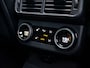 Land Rover Range Rover Velar 2.0 P400e AWD Dynamic SE PHEV | Black Pack | Elekt. Stoelen | Pano dak | Head-Up | Meridan | 20 Inch