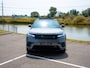 Land Rover Range Rover Velar 2.0 P400e AWD Dynamic SE PHEV | Black Pack | Elekt. Stoelen | Pano dak | Head-Up | Meridan | 20 Inch