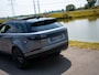 Land Rover Range Rover Velar 2.0 P400e AWD Dynamic SE PHEV | Black Pack | Elekt. Stoelen | Pano dak | Head-Up | Meridan | 20 Inch