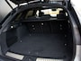 Land Rover Range Rover Velar 2.0 P400e AWD Dynamic SE PHEV | Black Pack | Elekt. Stoelen | Pano dak | Head-Up | Meridan | 20 Inch